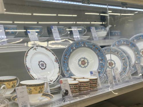 トレファクブログ画像3