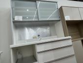 トレファク東大阪箕輪店ブログ