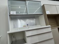 トレファク東大阪箕輪店ブログ