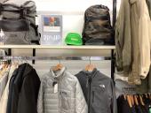 トレファク東大阪箕輪店ブログ