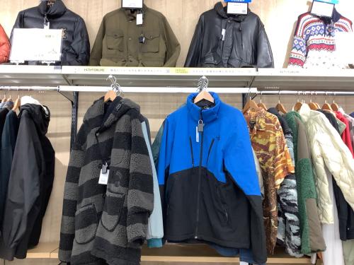 トレファクブログ画像2