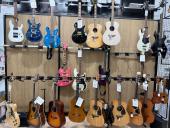 トレファク東大阪箕輪店ブログ