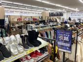 トレファク東大阪箕輪店ブログ