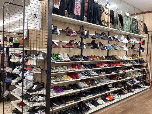 トレファクブログ画像4