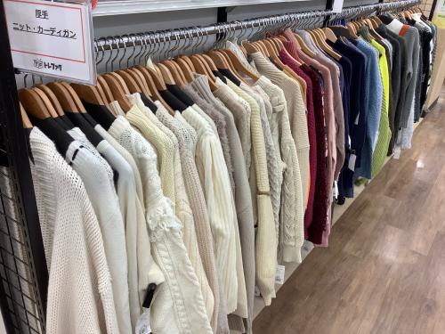 トレファクブログ画像2