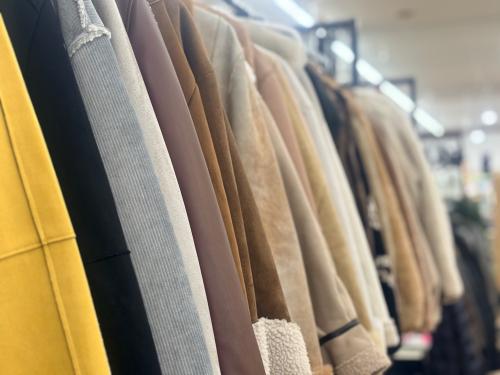 トレファクブログ画像3