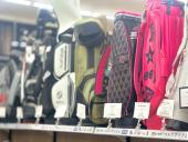 トレファク東大阪箕輪店ブログ