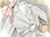 トレファク東大阪箕輪店ブログ