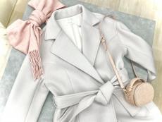 トレファク東大阪箕輪店ブログ