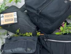 トレファク東大阪箕輪店ブログ