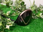 トレファク東大阪箕輪店ブログ