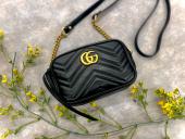 トレファク東大阪箕輪店ブログ