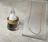 トレファク東大阪箕輪店ブログ