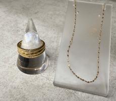 トレファク東大阪箕輪店ブログ