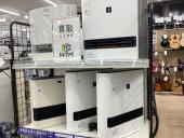 トレファク東大阪箕輪店ブログ