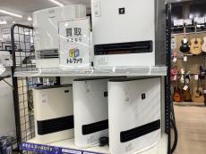 トレファク東大阪箕輪店ブログ