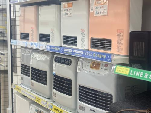 トレファクブログ画像8