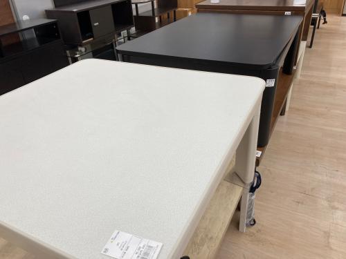 トレファクブログ画像10