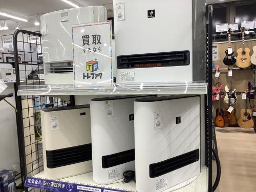 トレファクブログ画像1