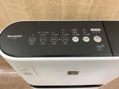 トレファクブログ画像3