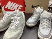 トレファク東大阪箕輪店ブログ