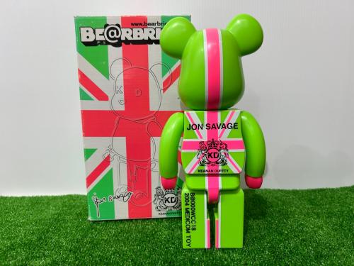 トレファクブログ画像4