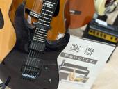 トレファク東大阪箕輪店ブログ