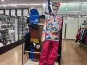 トレファク東大阪箕輪店ブログ