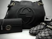 トレファク東大阪箕輪店ブログ