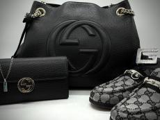 トレファク東大阪箕輪店ブログ