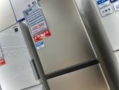 トレファク東大阪箕輪店ブログ