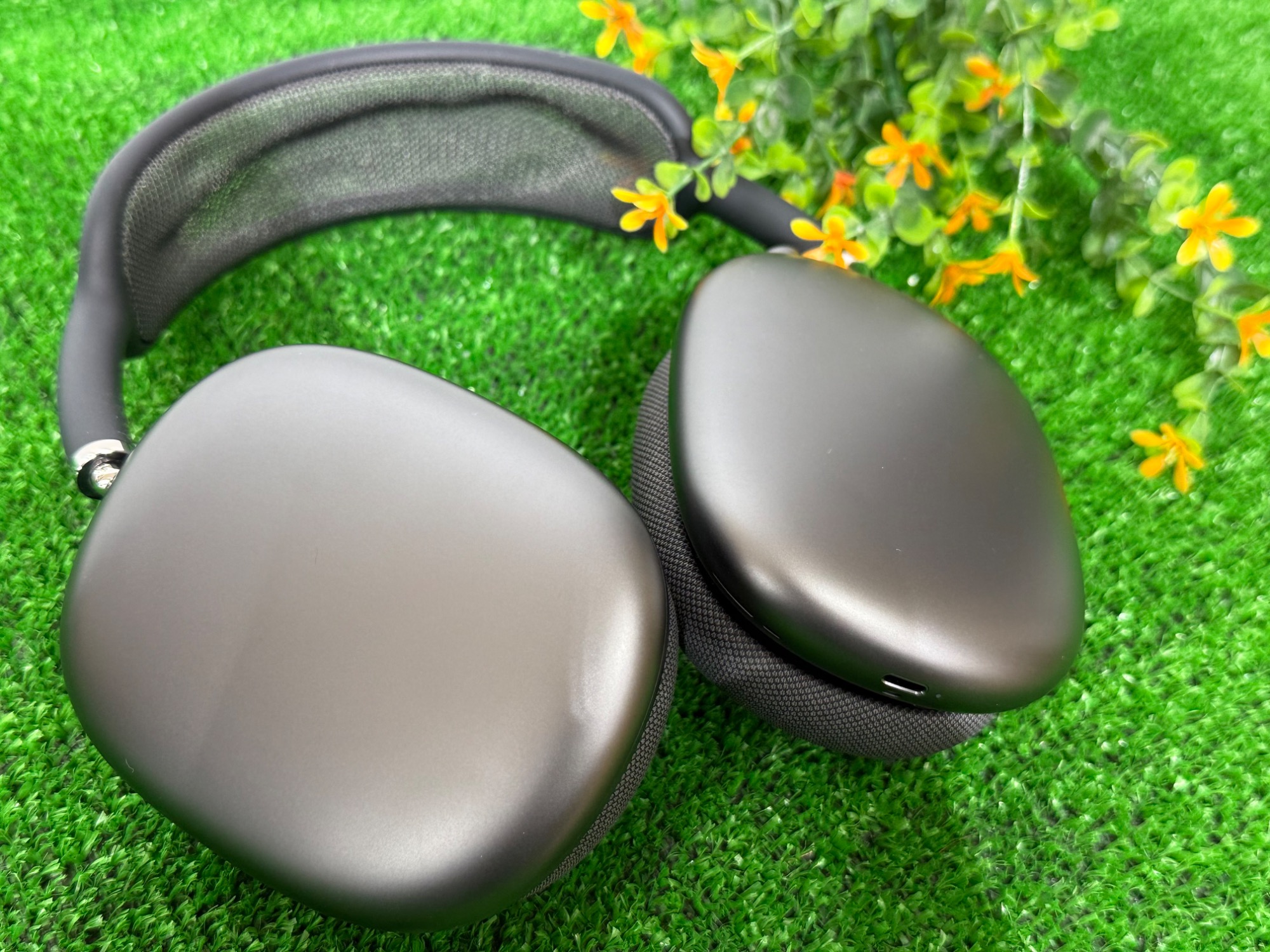 Apple|AirPods Max】買取入荷いたしました。｜2025年11月16日