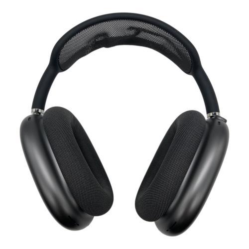 Apple|AirPods Max】買取入荷いたしました。｜2025年11月16日