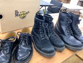 トレファク東大阪箕輪店ブログ