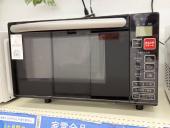 トレファク東大阪箕輪店ブログ