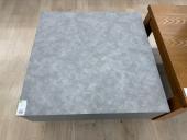 トレファク東大阪箕輪店ブログ