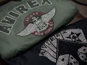 トレファク東大阪箕輪店ブログ