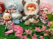 トレファク東大阪箕輪店ブログ