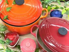 トレファク東大阪箕輪店ブログ