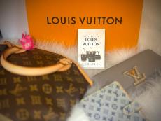 トレファク東大阪箕輪店ブログ