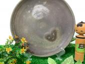 トレファク東大阪箕輪店ブログ