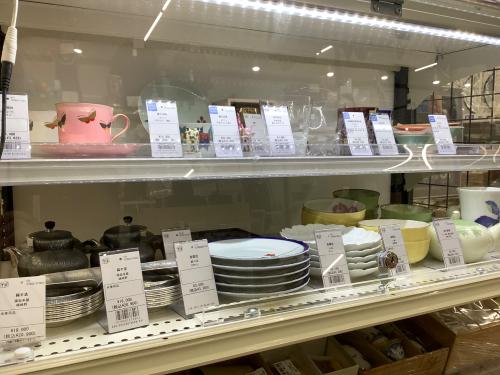 トレファクブログ画像4