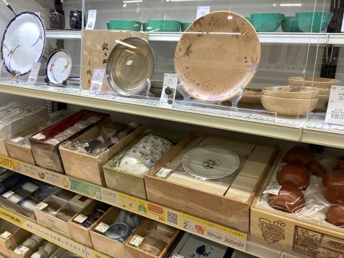 トレファクブログ画像5