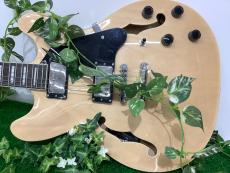 トレファク東大阪箕輪店ブログ