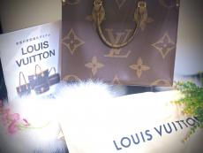 トレファク東大阪箕輪店ブログ