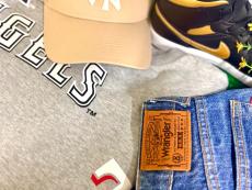 トレファク東大阪箕輪店ブログ