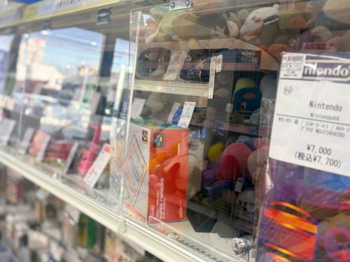 トレファクブログ画像5