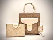 トレファク東大阪箕輪店ブログ