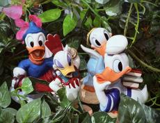 トレファク東大阪箕輪店ブログ