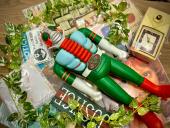 トレファク東大阪箕輪店ブログ